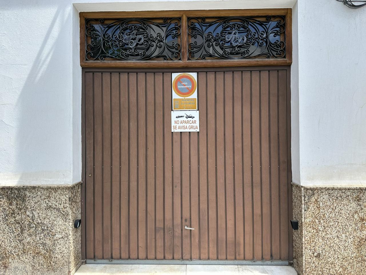 Galería 28