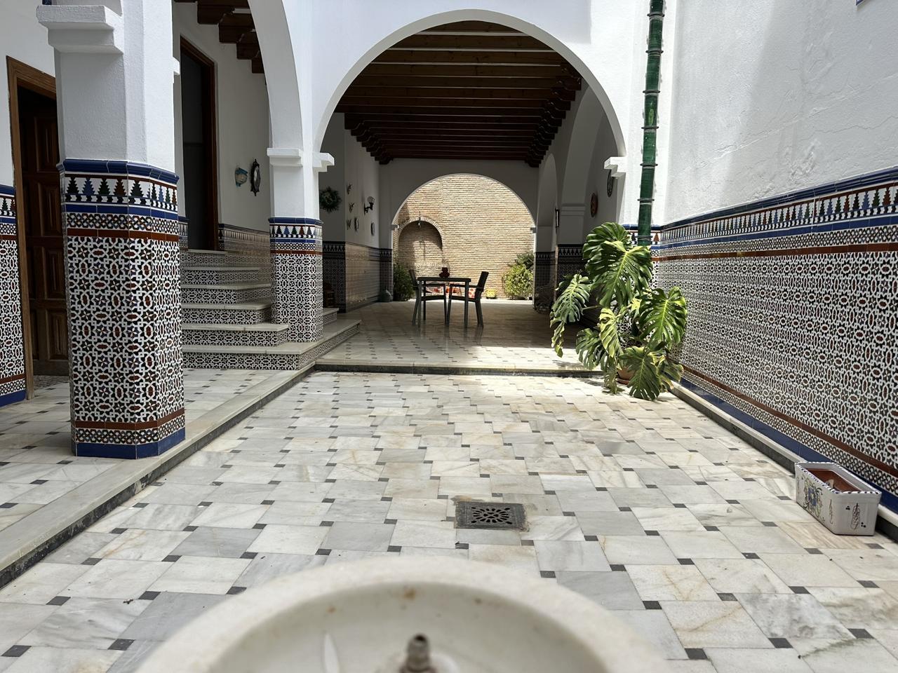 Galería 42