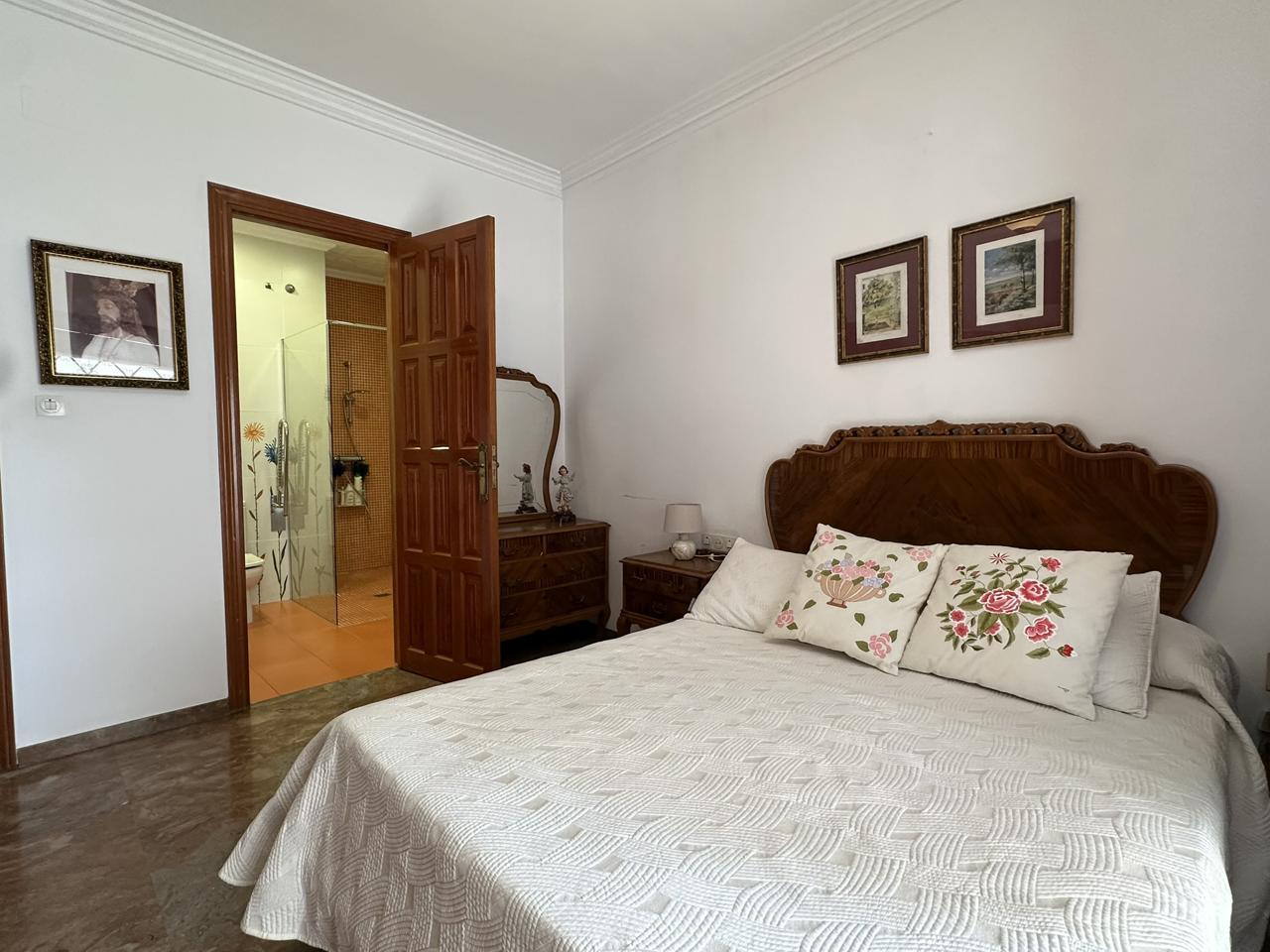 Galería 8