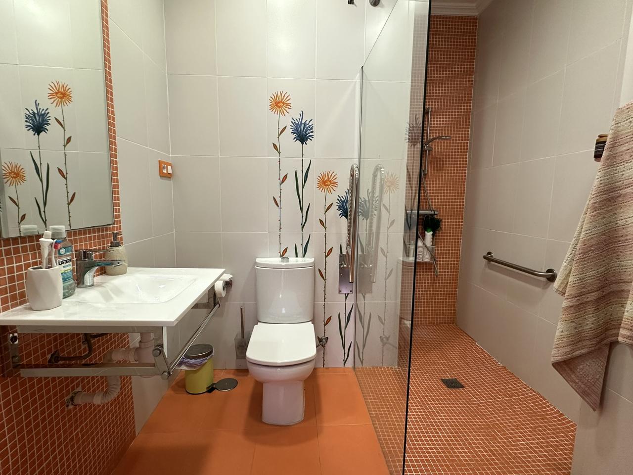 Galería 5