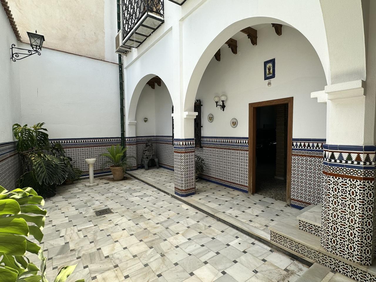 Galería 44