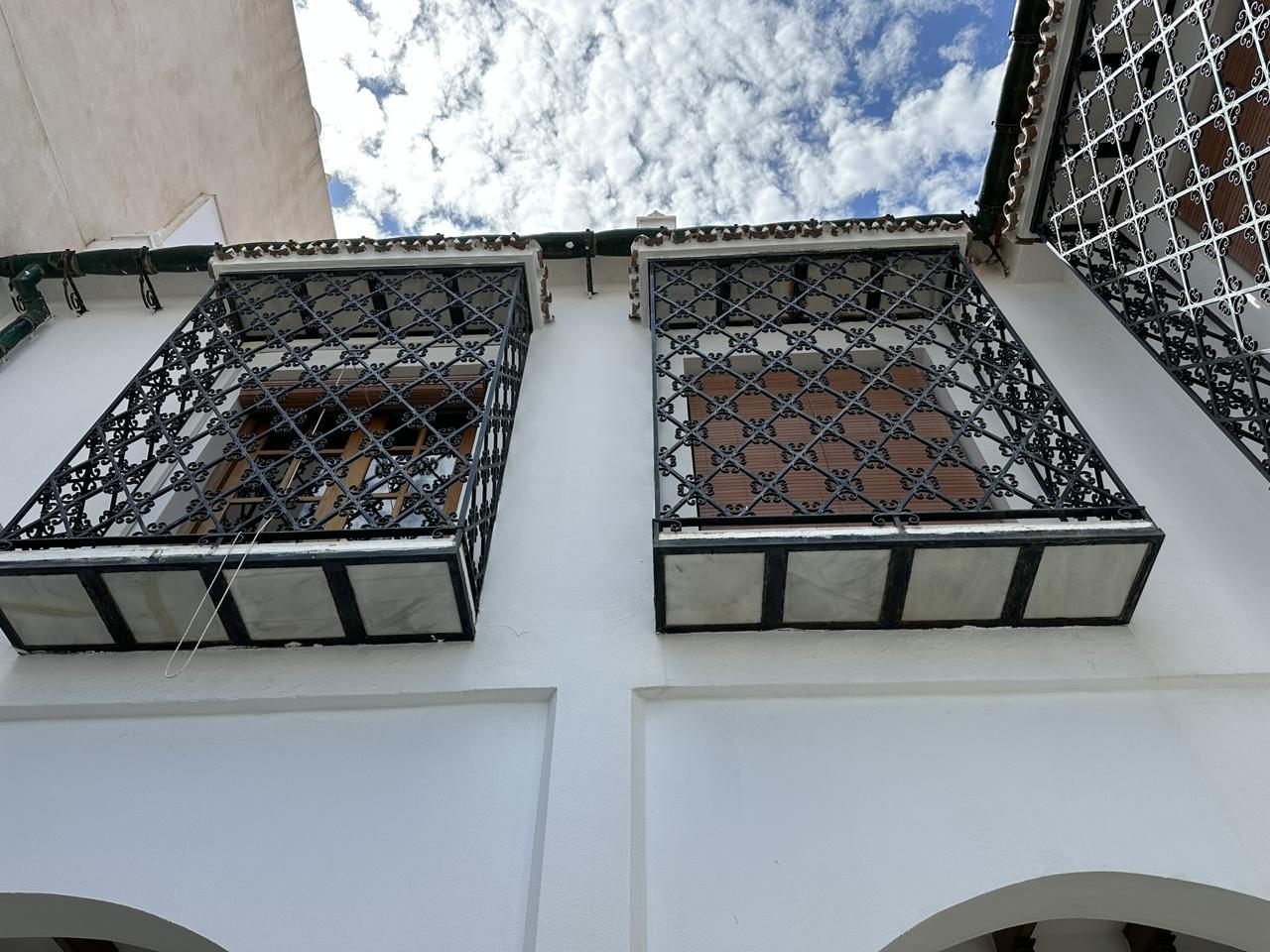Galería 43