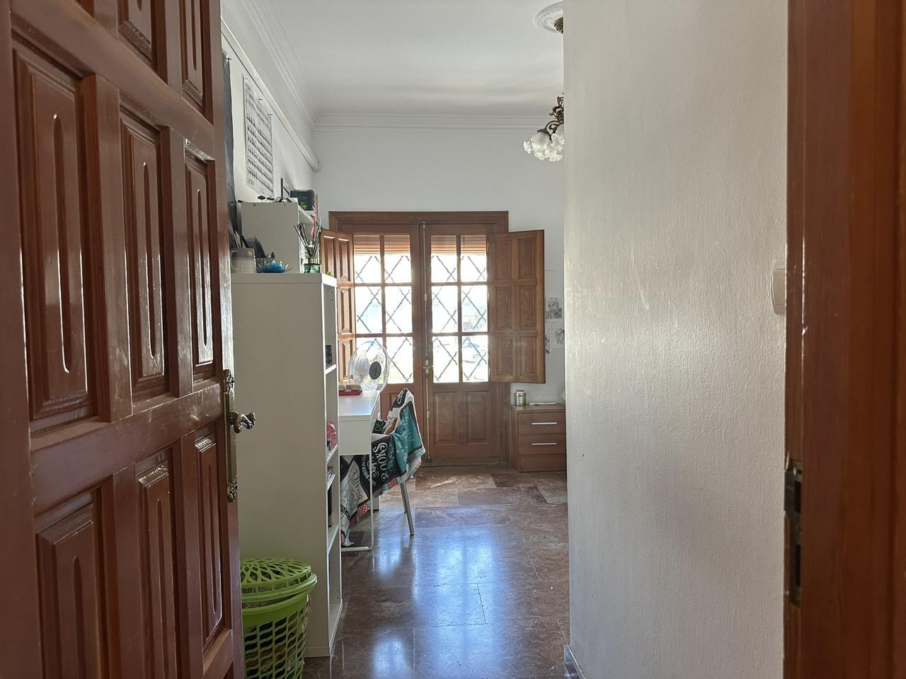 Galería 22