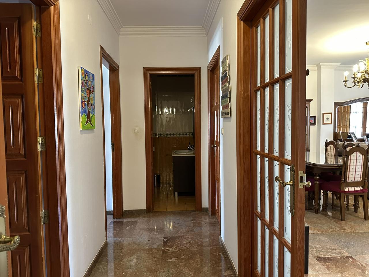 Galería 24