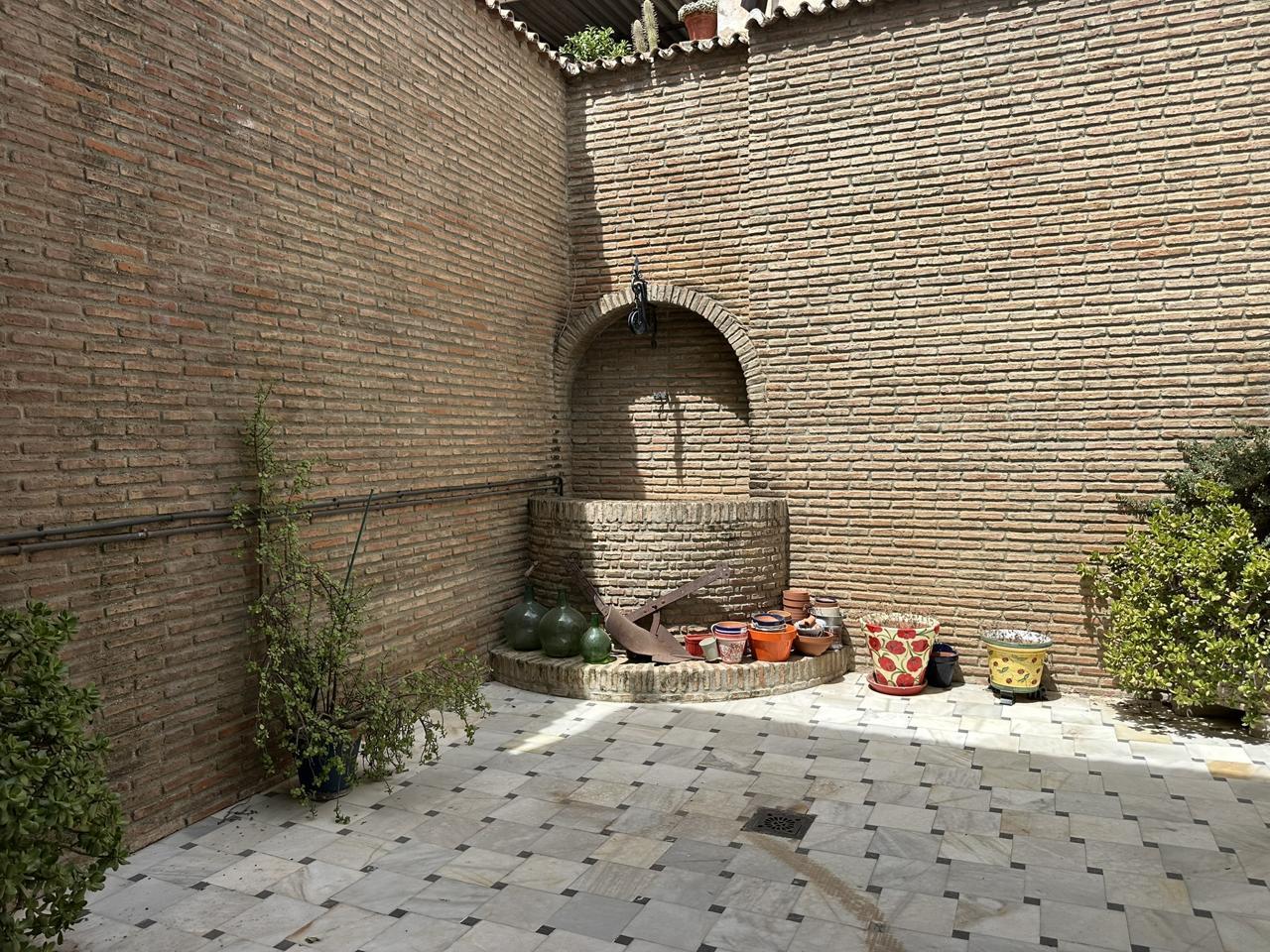 Galería 41