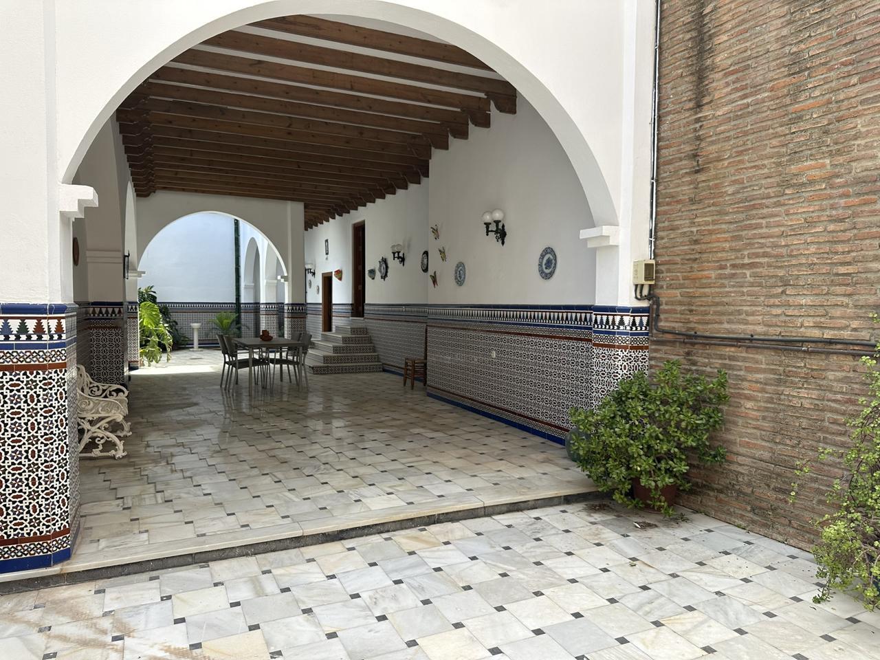 Galería 40