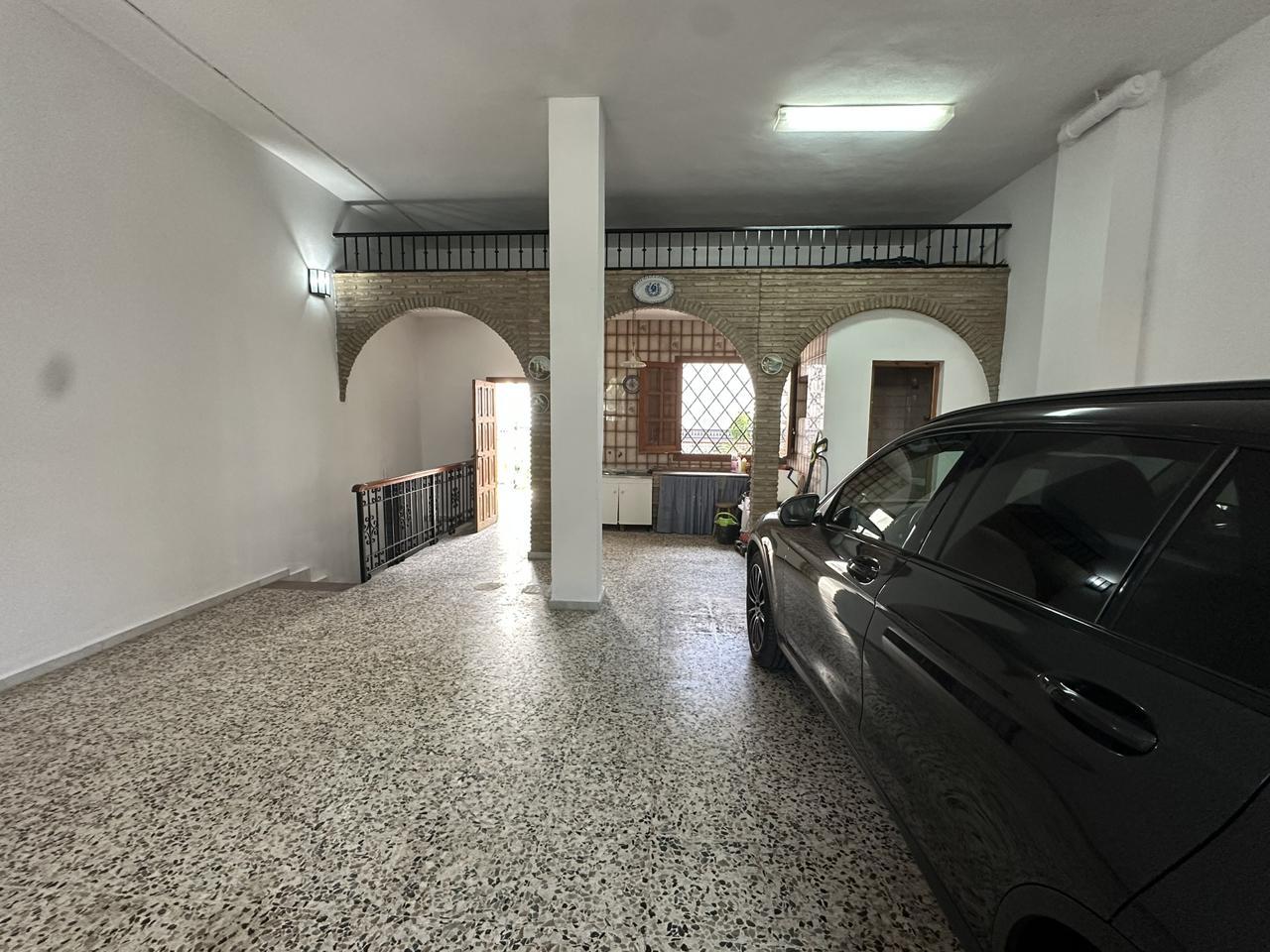 Galería 4