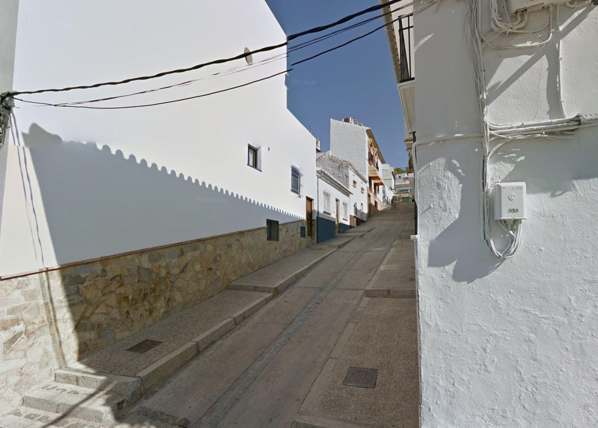 Galería 8