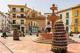 Galería 2