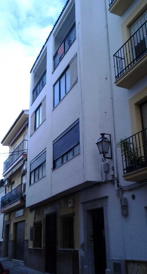 Galería 2