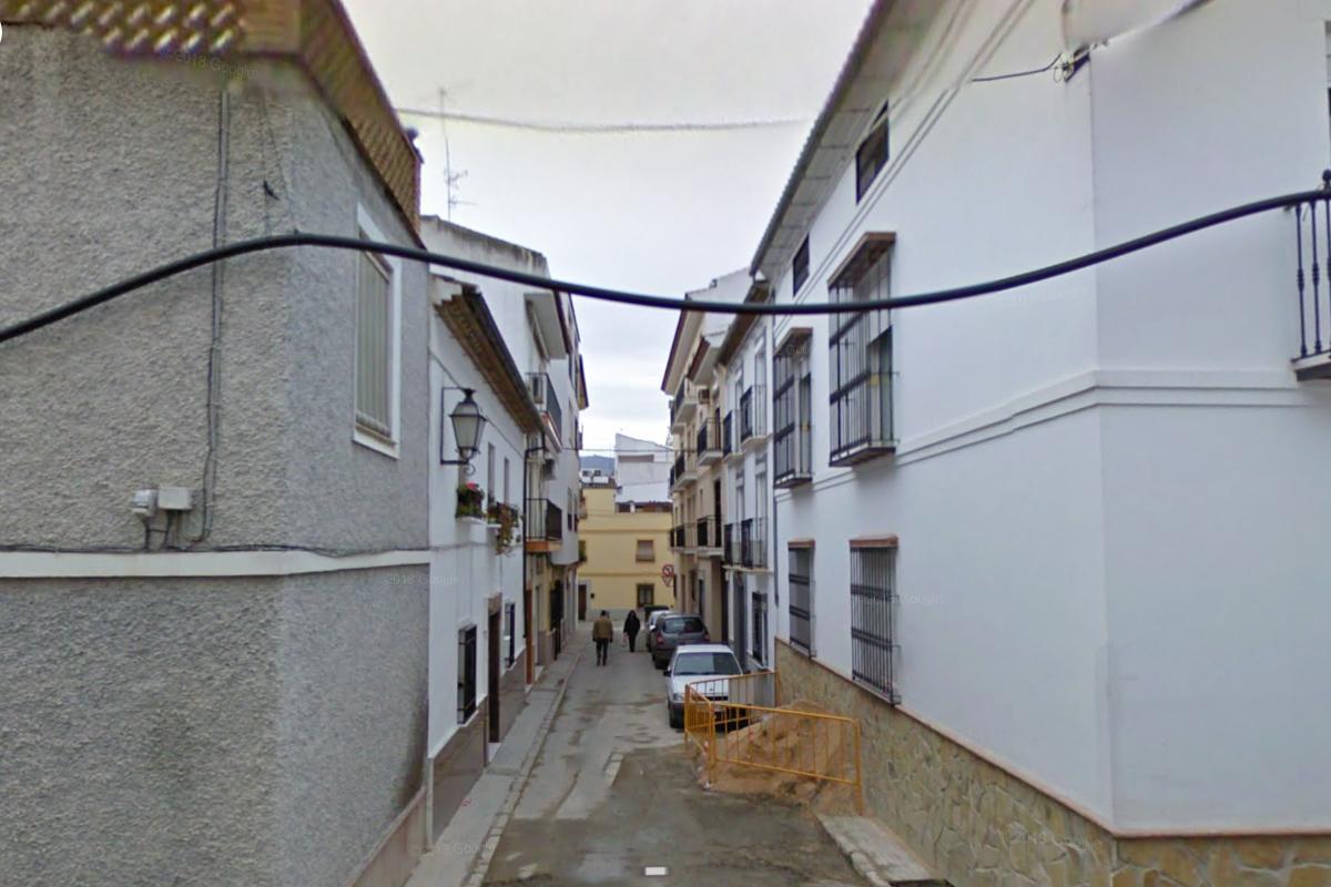 Galería 5