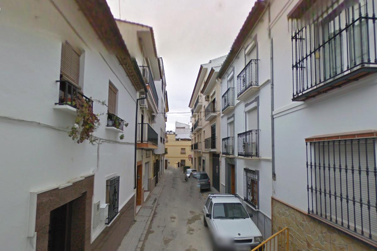 Galería 4