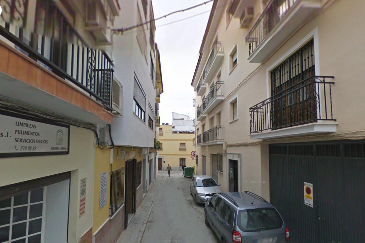 Galería 3