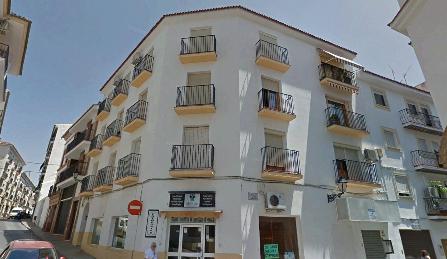 Galería 4
