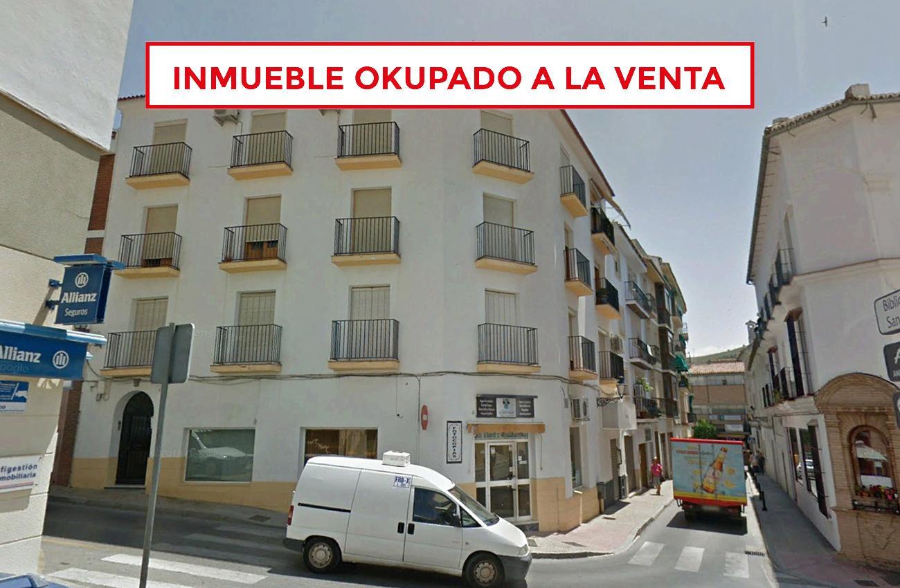 Galería 6