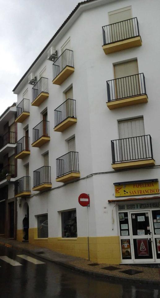 Galería 2