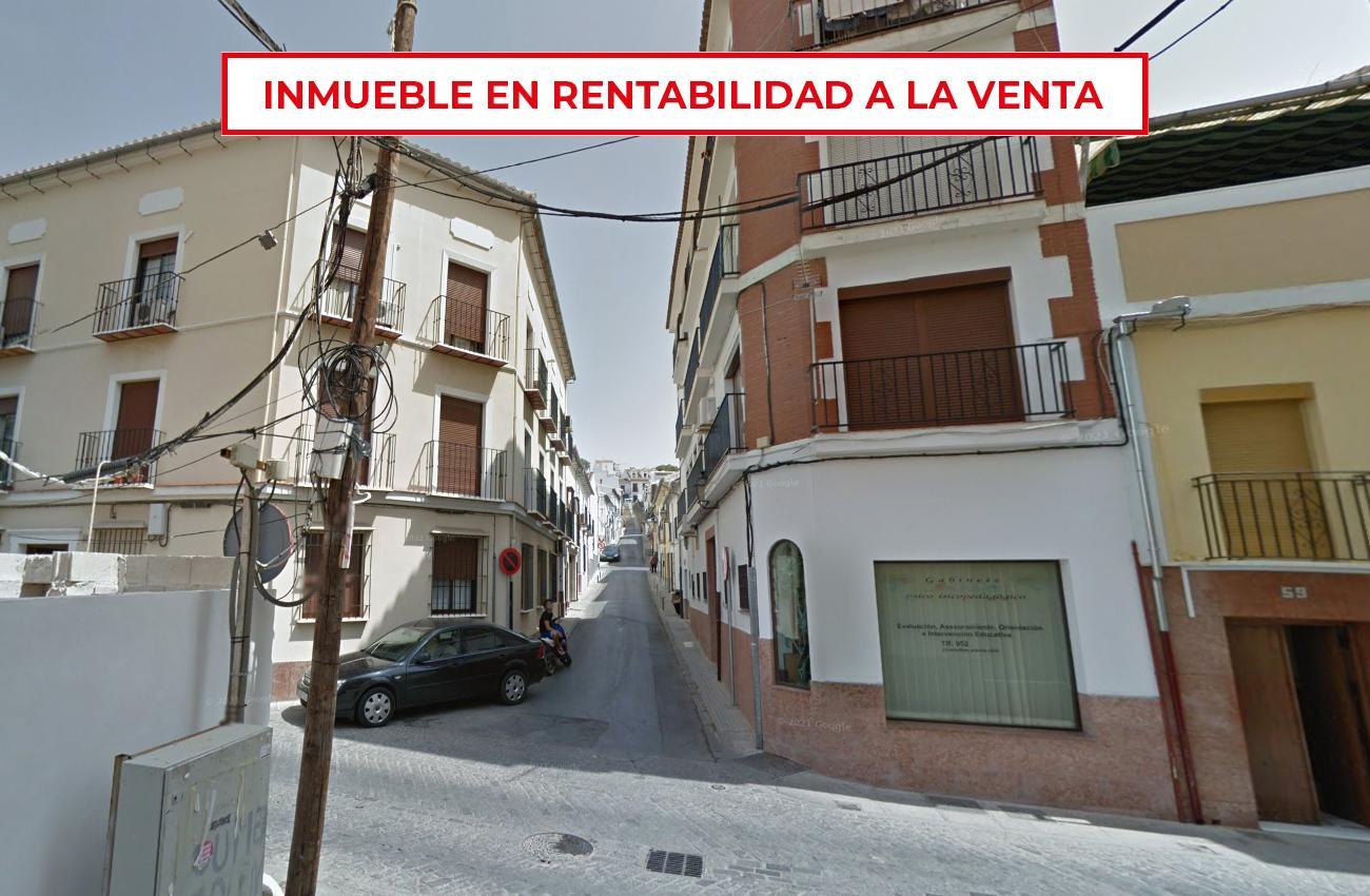 Galería 10