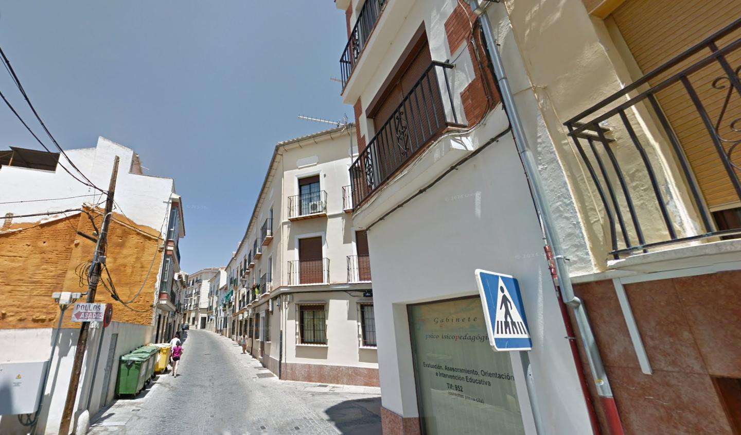 Galería 3