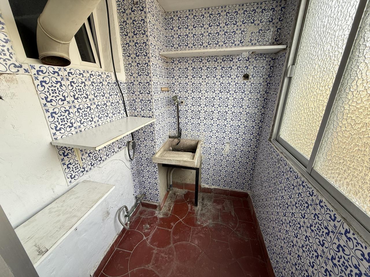 Galería 39