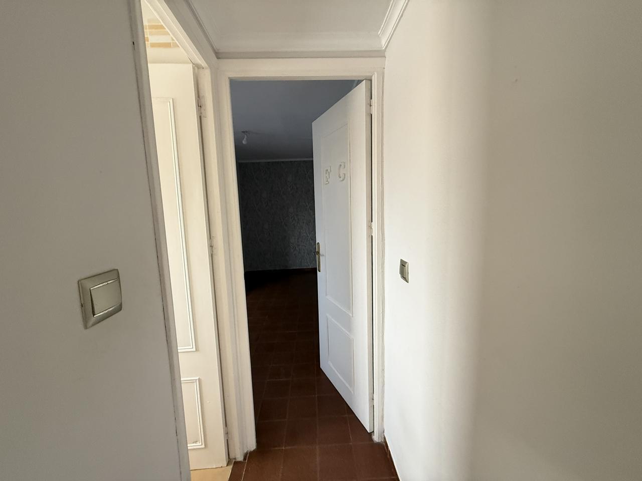 Galería 15