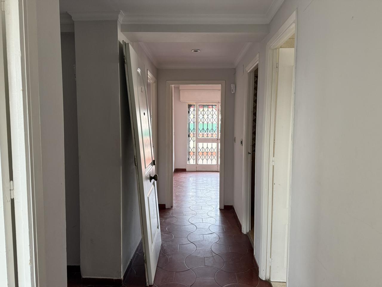 Galería 5