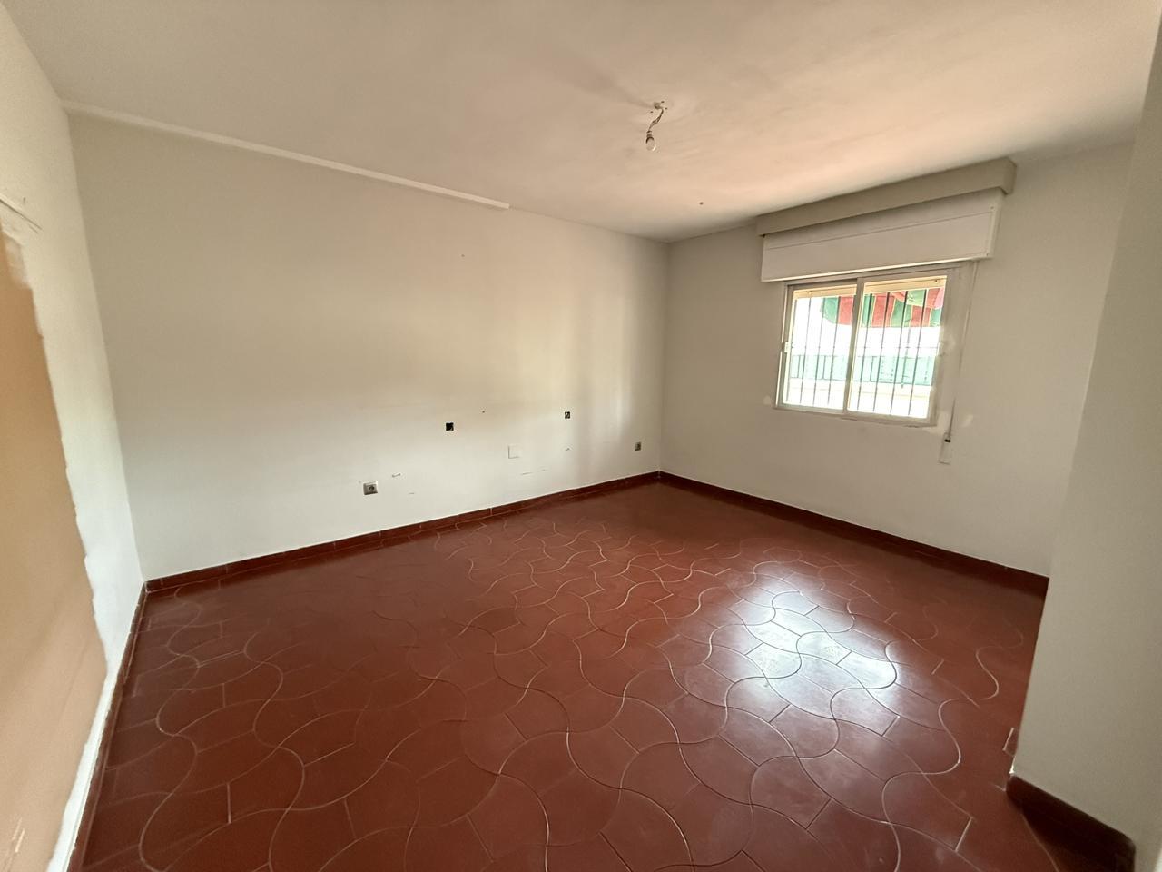 Galería 24