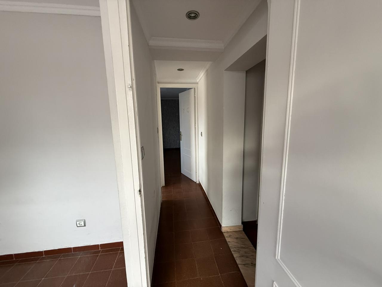 Galería 16