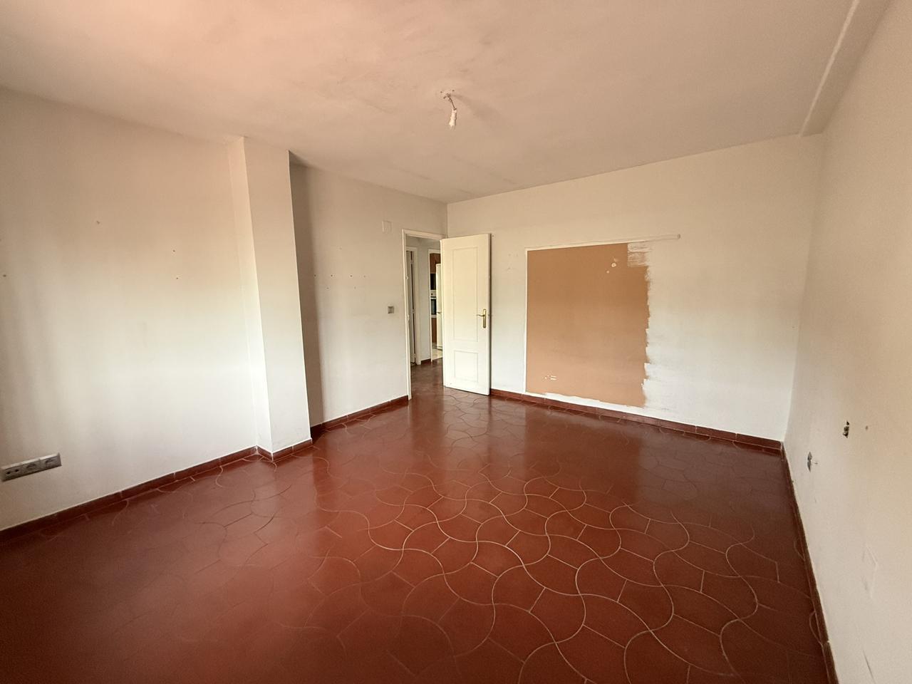Galería 23