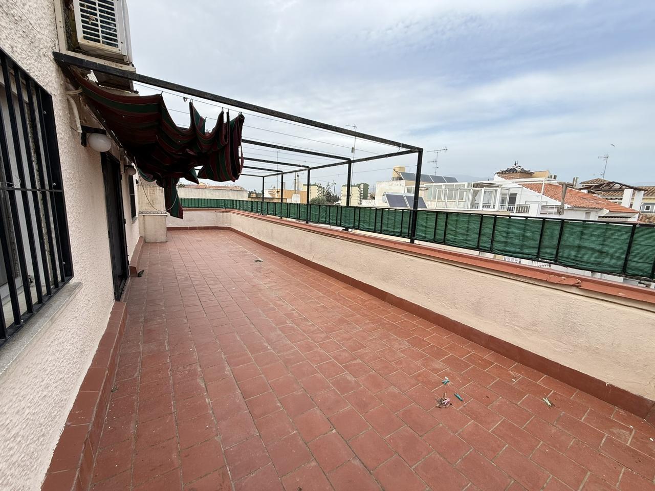 Galería 19
