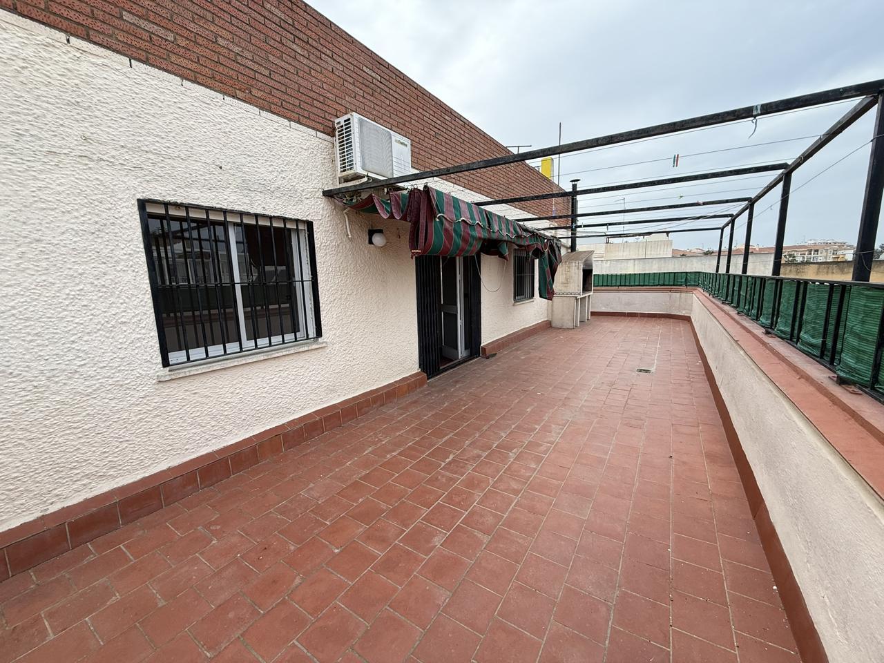 Galería 8