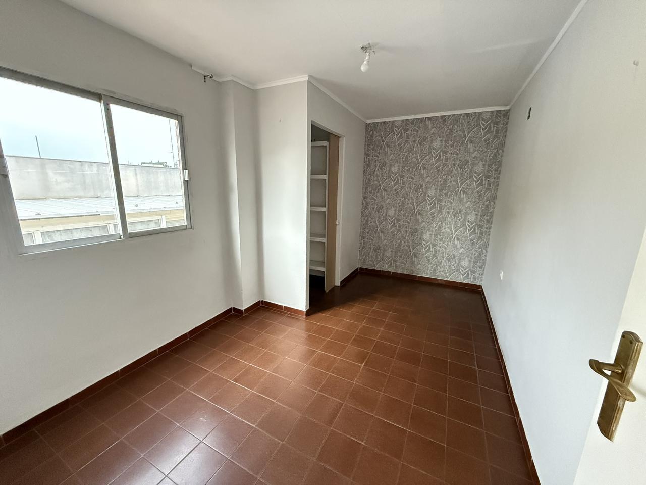 Galería 10