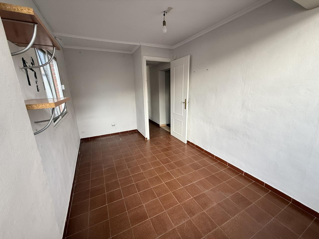 Galería 17