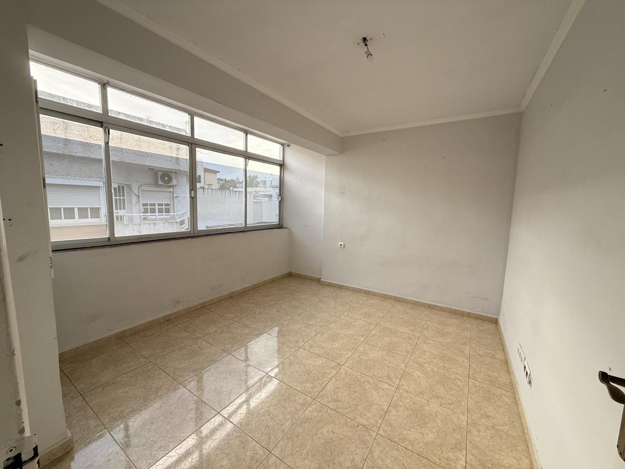 Galería 35