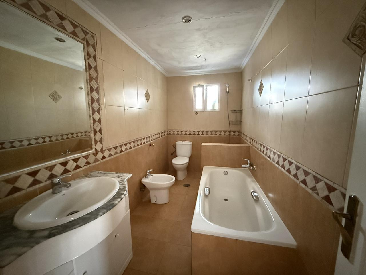 Galería 31