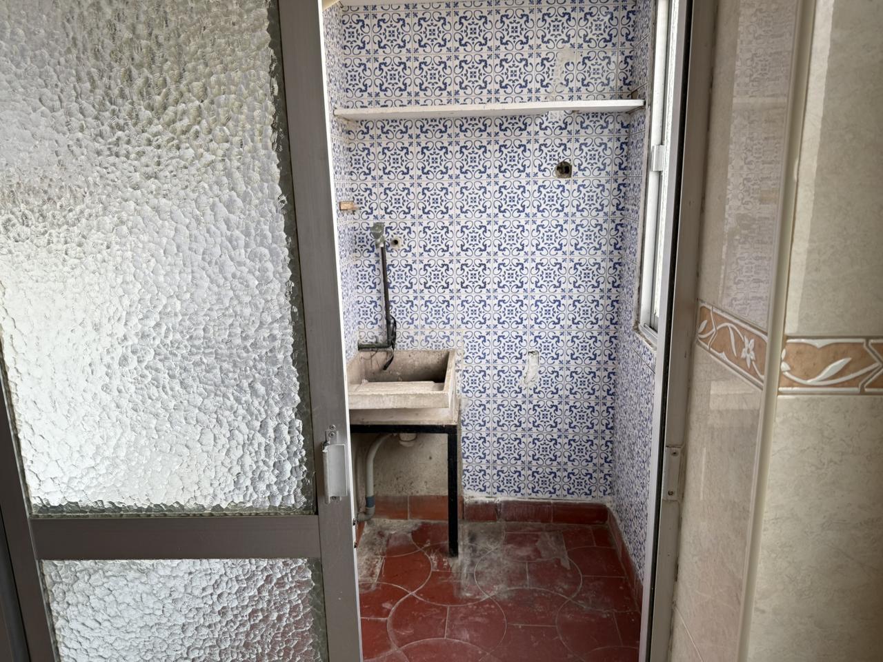 Galería 40