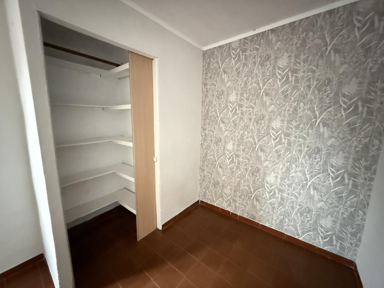 Galería 9