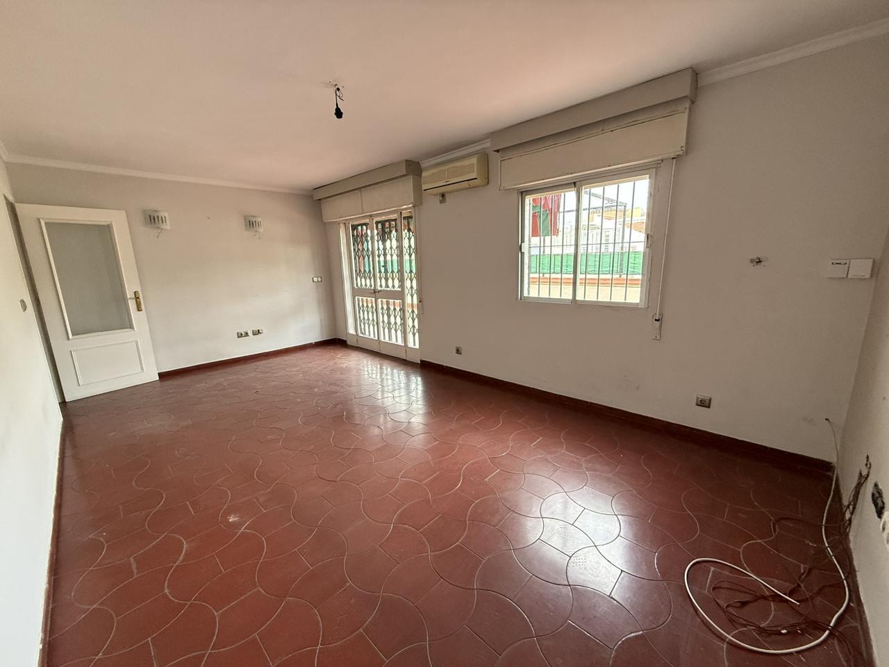 Galería 25