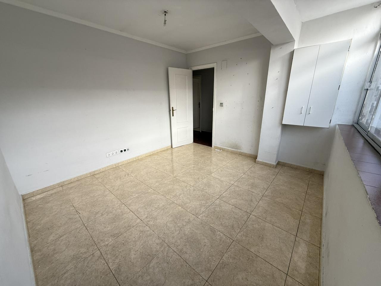 Galería 34