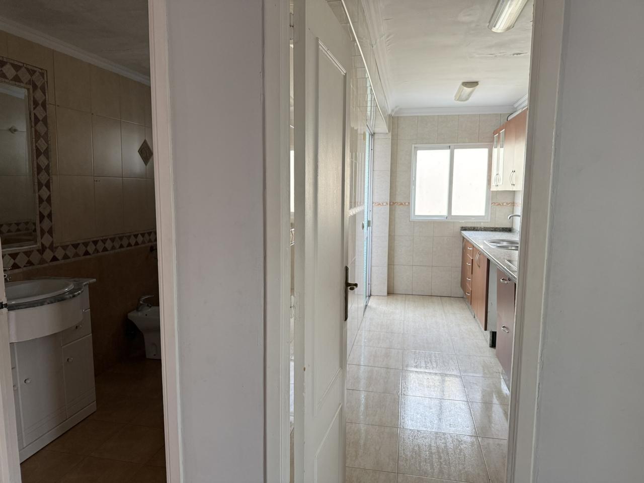 Galería 3