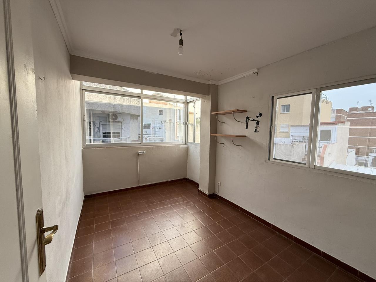 Galería 18