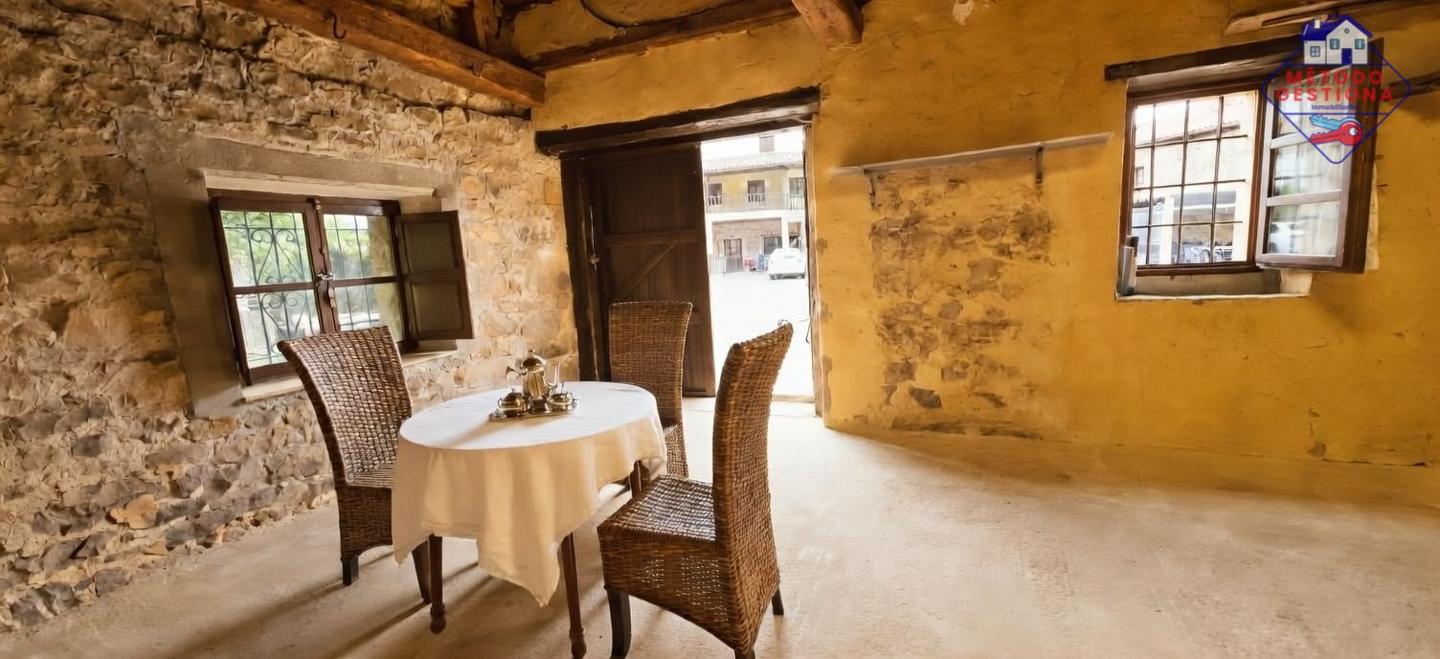 Casa / chalet en Poblado Renedo, Renedo de Cabuérniga, Cantabria de 170 m2
