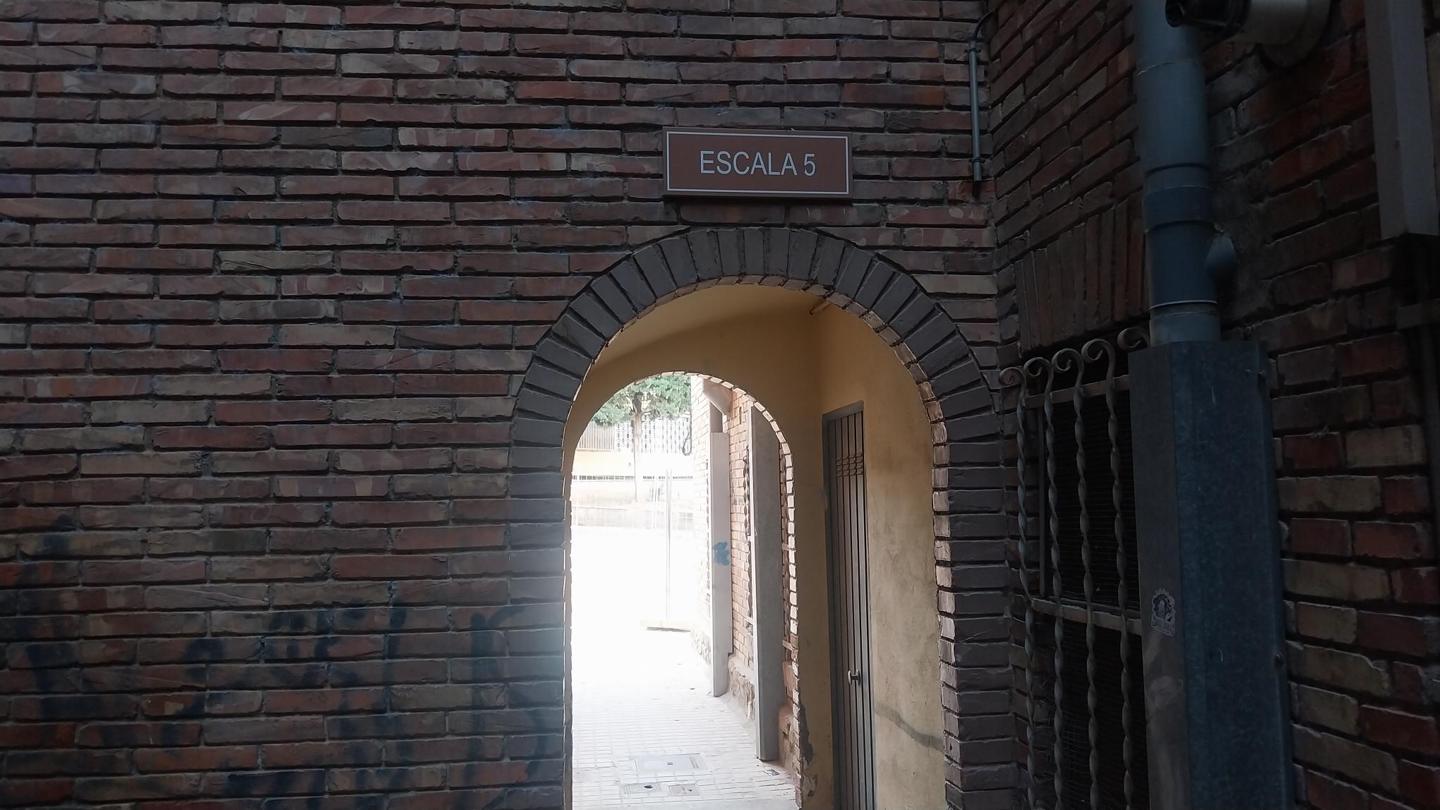Terreno en venta en Lleida