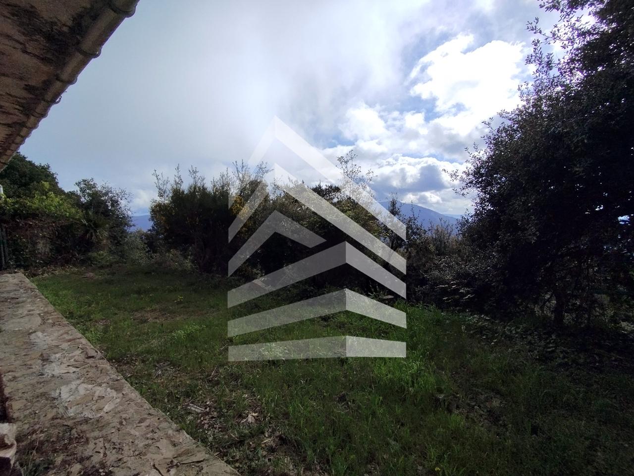 villas en susqueda · barri-el-coll-17166 169900€