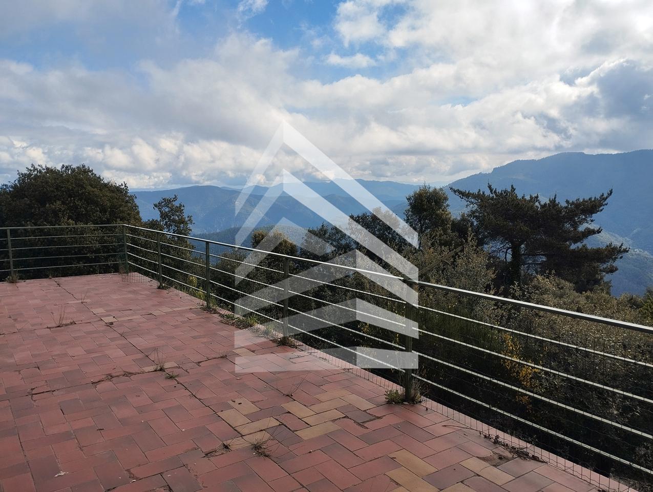 villas en susqueda · barri-el-coll-17166 169900€
