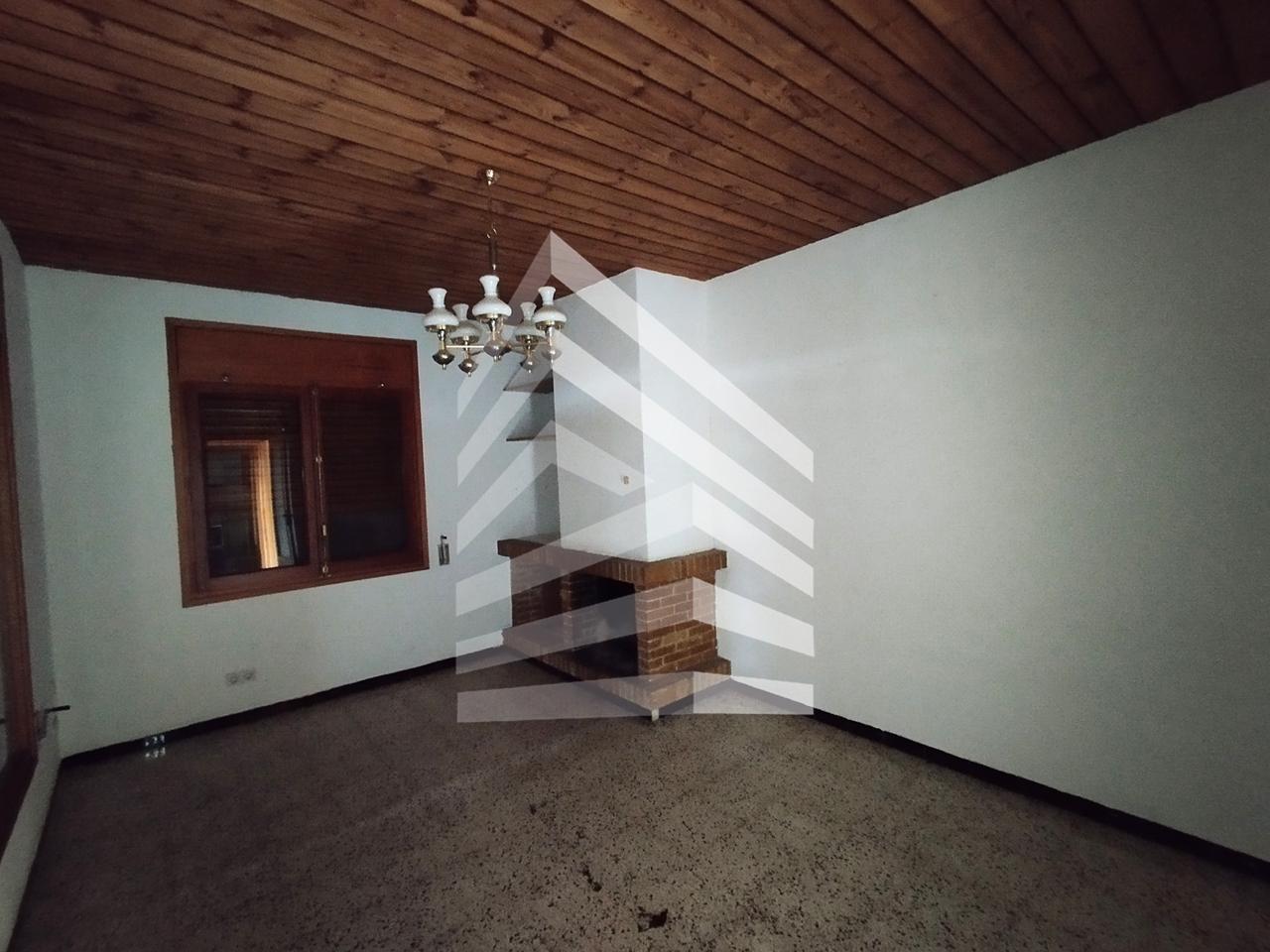 villas en susqueda · barri-el-coll-17166 169900€