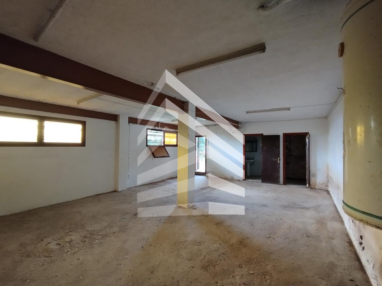 villas en susqueda · barri-el-coll-17166 169900€