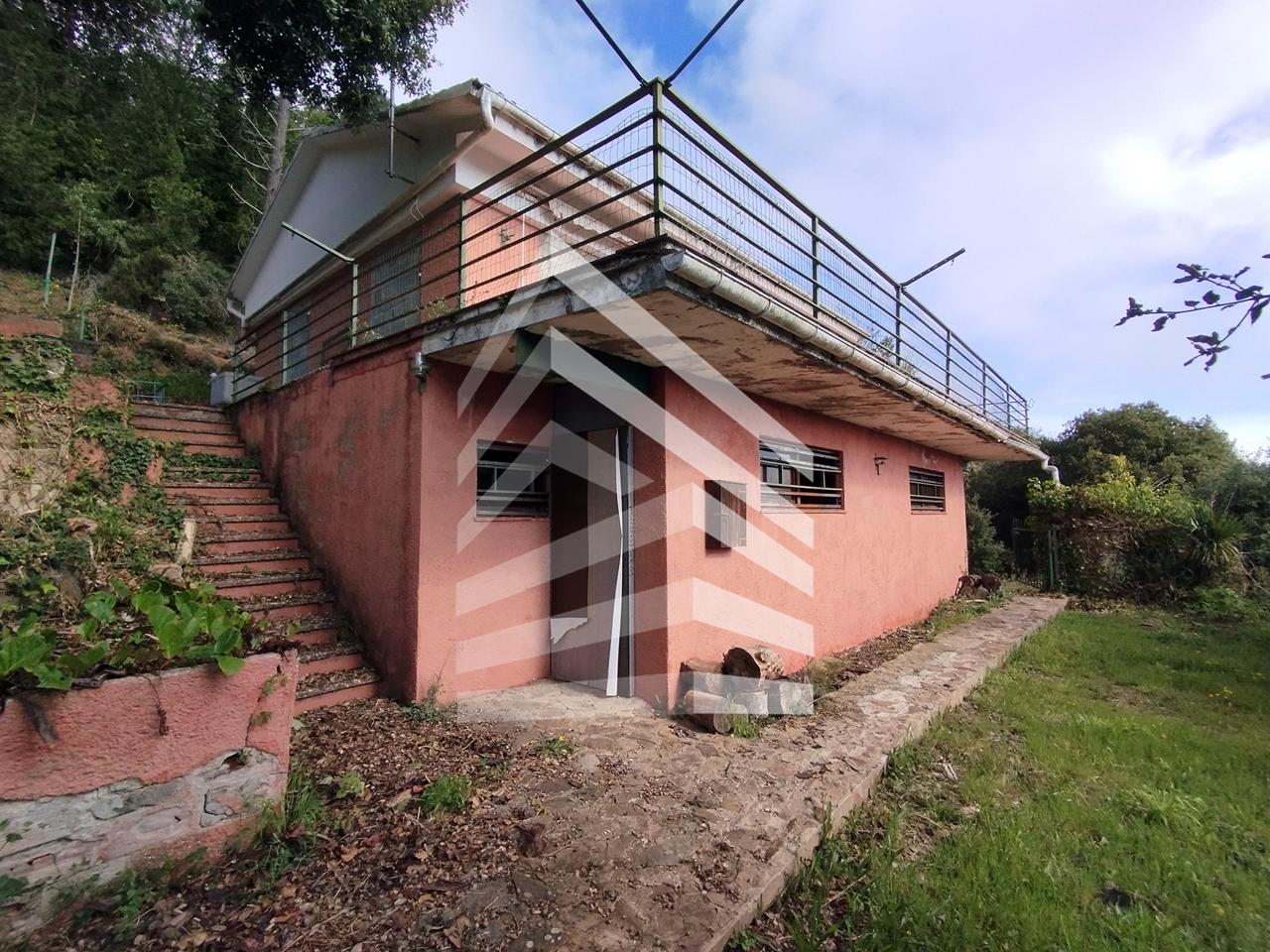 villas en susqueda · barri-el-coll-17166 169900€