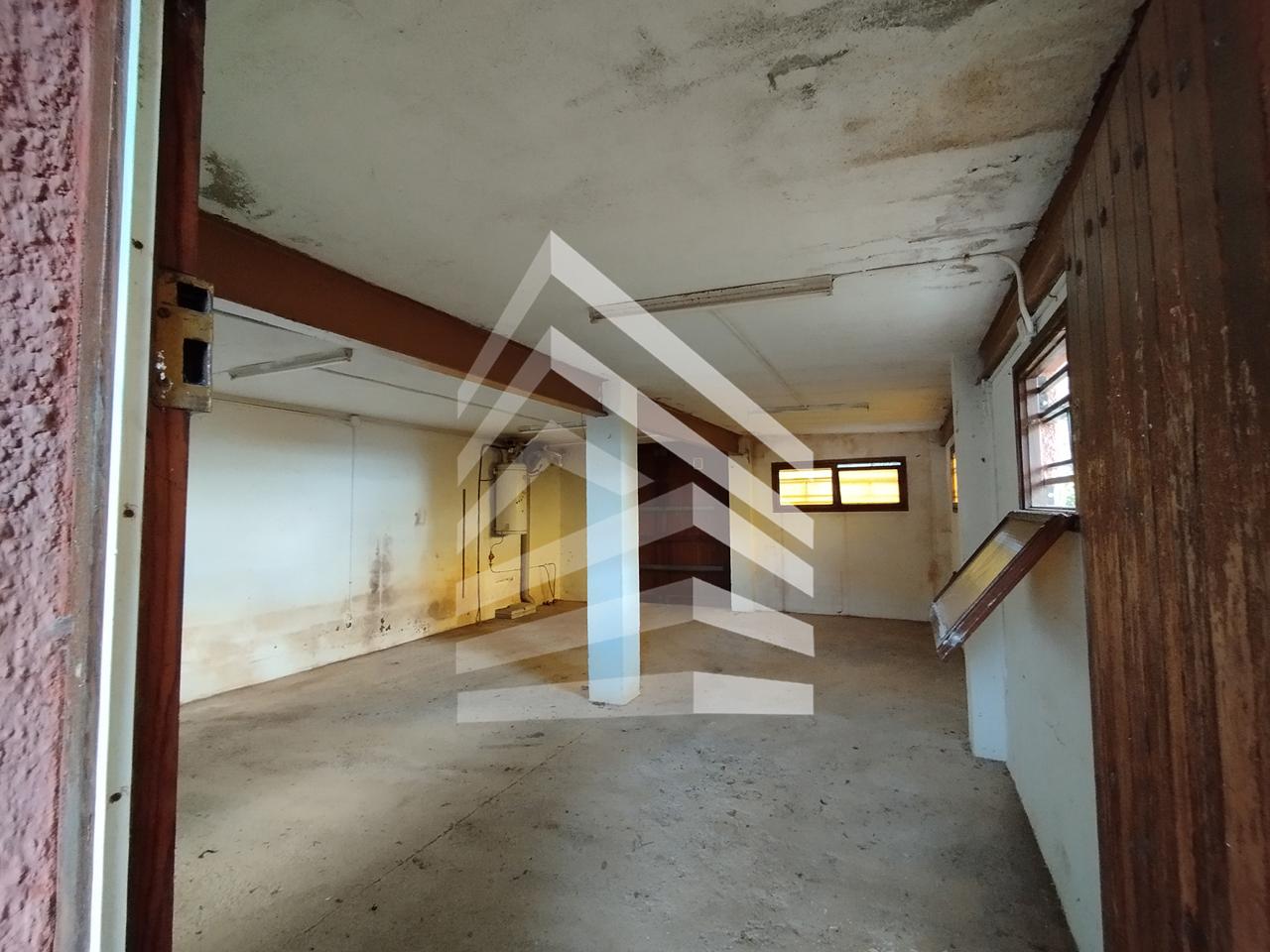 villas en susqueda · barri-el-coll-17166 169900€