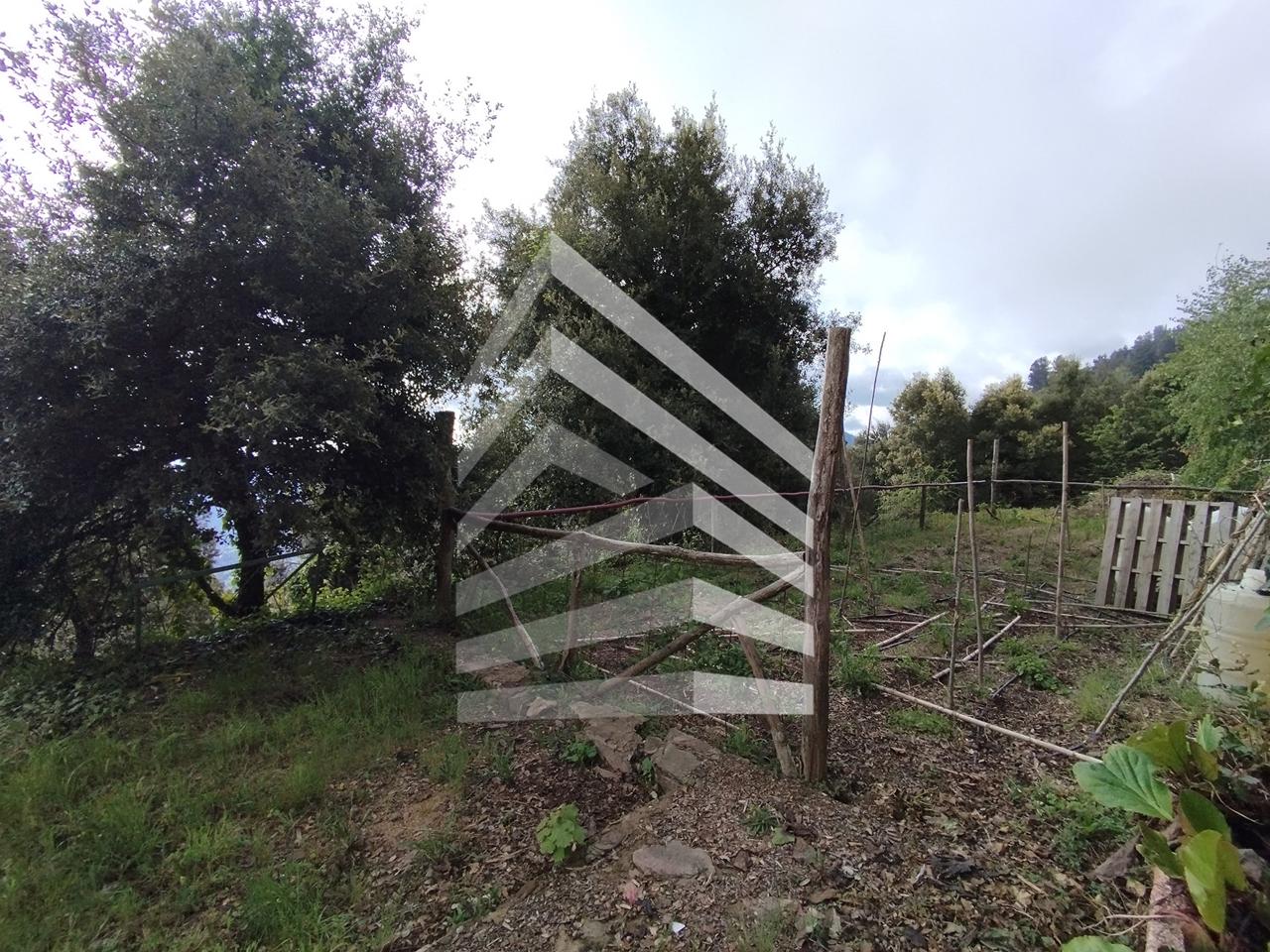 villas en susqueda · barri-el-coll-17166 169900€