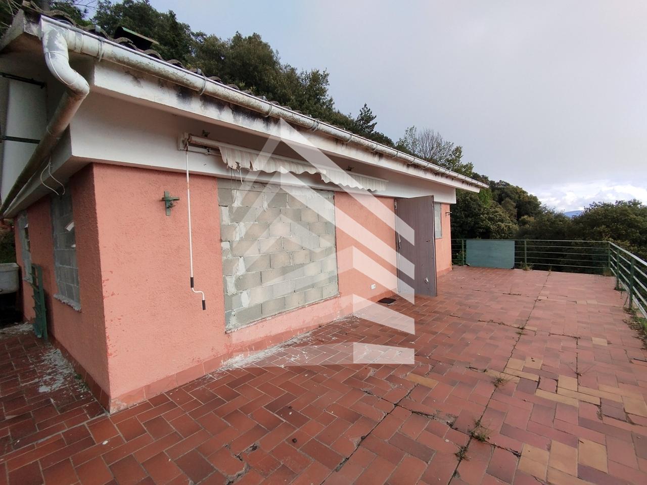 villas en susqueda · barri-el-coll-17166 169900€